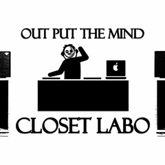 Closet Labo
