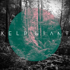 Kelp Giant
