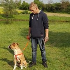 Konečný Viktor