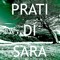 Prati Di Sara