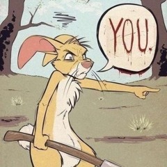 Тароян «Злобный Артём