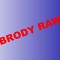 BrodyRaw