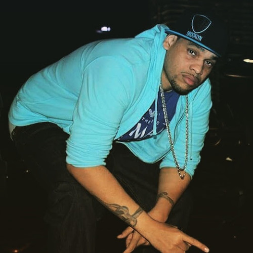 Stream St. Laz music Listen to songs, albums, playlists for free on