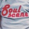 Soulscene
