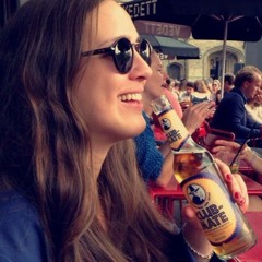 Mathilde-k