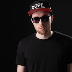 We Wanna Propaganda Titan (TJR vs DJ Snake vs Karim Mika)