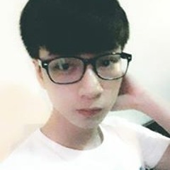 Đại Tân