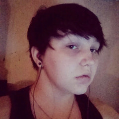 michealBear