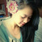 Thành Tài