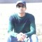 Vairag Chauhan