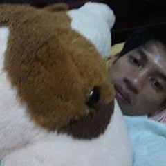 Nguyen Nhat Thanh