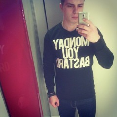Maksim