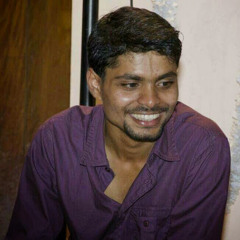 Chinmaya Bhat