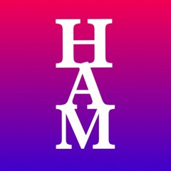 HAM Channel