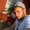 Tyrone Maxwell