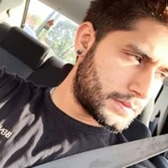 New