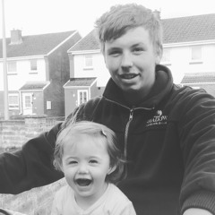 morganrhys123