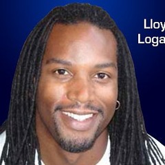 Lloyd Logan
