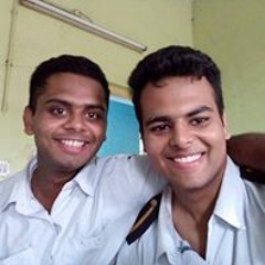 Trishit Singh