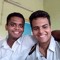 Trishit Singh