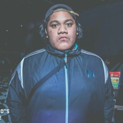 Sol Fifita