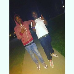 OTF_kayboogie