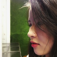 Giang Phan