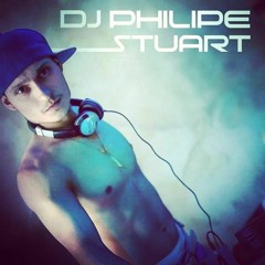 DJ STUART