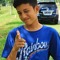 Rivaldio Elmayra
