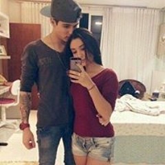 Ana Wad Klasyk
