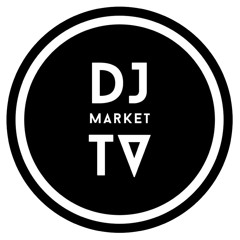 Dj Market