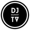 Dj Market