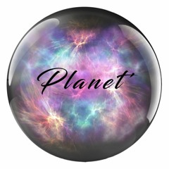 Planet'