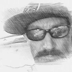 Michael Salvadore 1