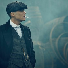 TommyShelby