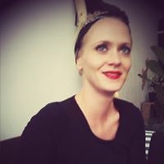 Suzan Claesen