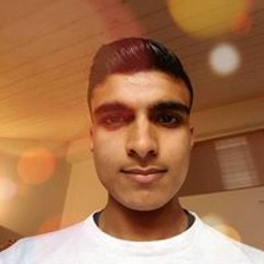Wasim Ajmal