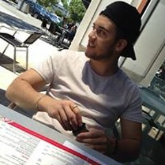 Brunoo Daniele