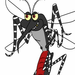 Desvendando o Aedes