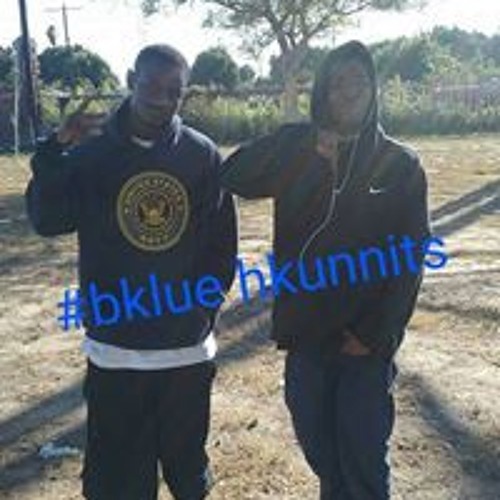 Trukellz X Milk7 - Tiny Loecs.mp3