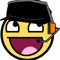 user426098171