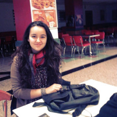 Merve Demirler