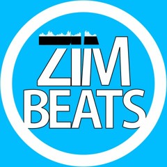 ZimBeats