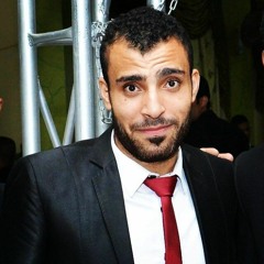 Mohammed Mostafa 11
