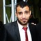Mohammed Mostafa 11