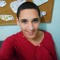 Levi Cardozo
