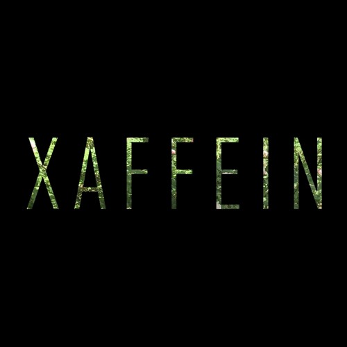 Xaffein’s avatar