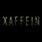 Xaffein
