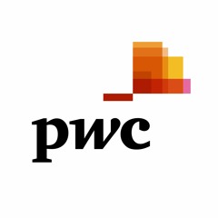 PwC UK Podcasts