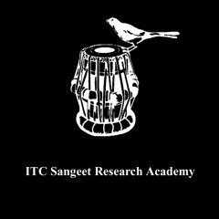 ITC Sangeet Research Academy